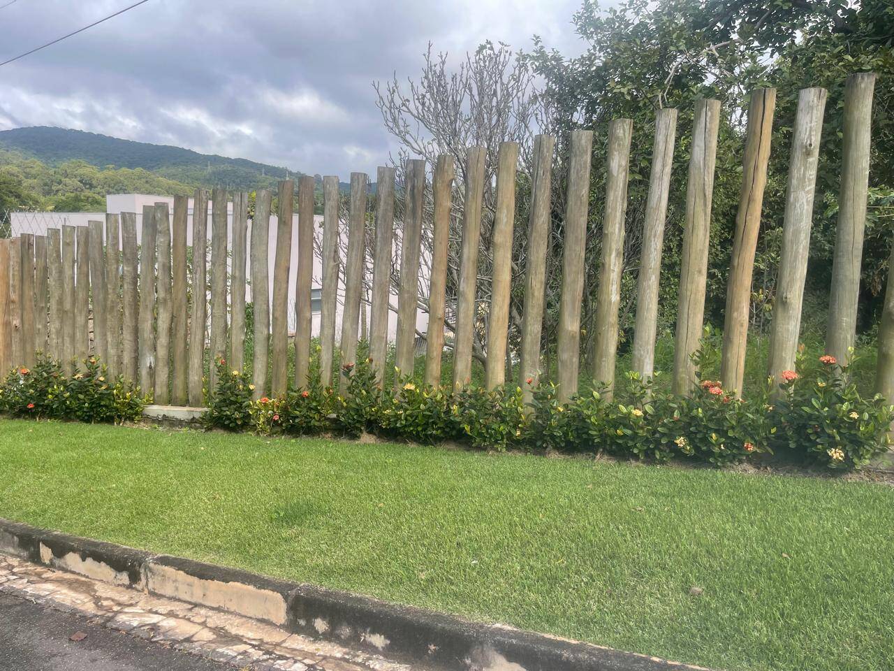 Terreno, 1000 m² - Foto 7