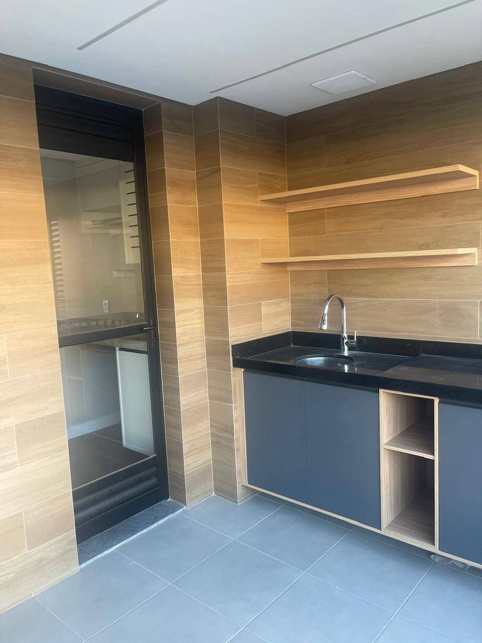 Apartamento, 4 quartos - Foto 3