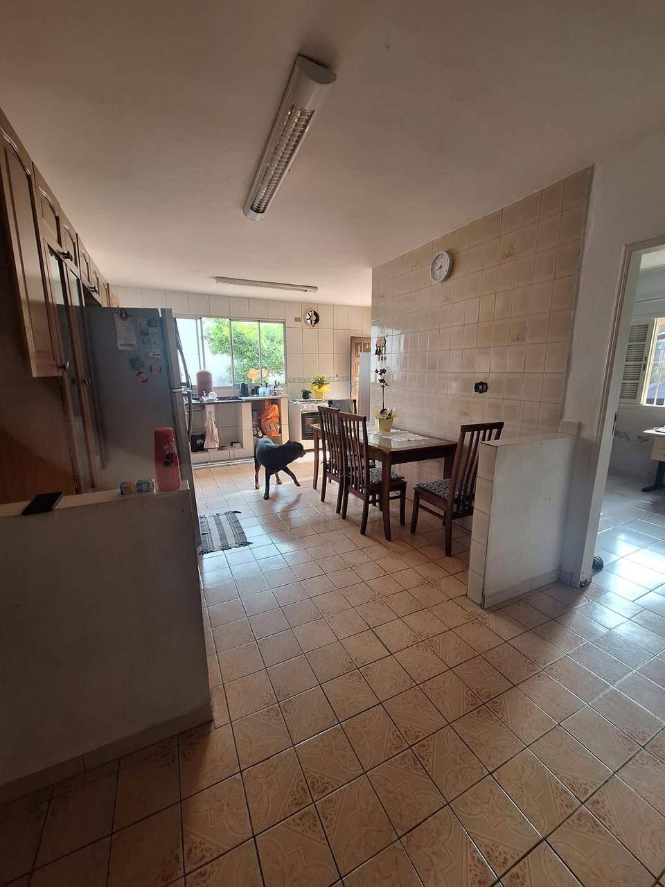 Casa à venda com 3 quartos, 180m² - Foto 3