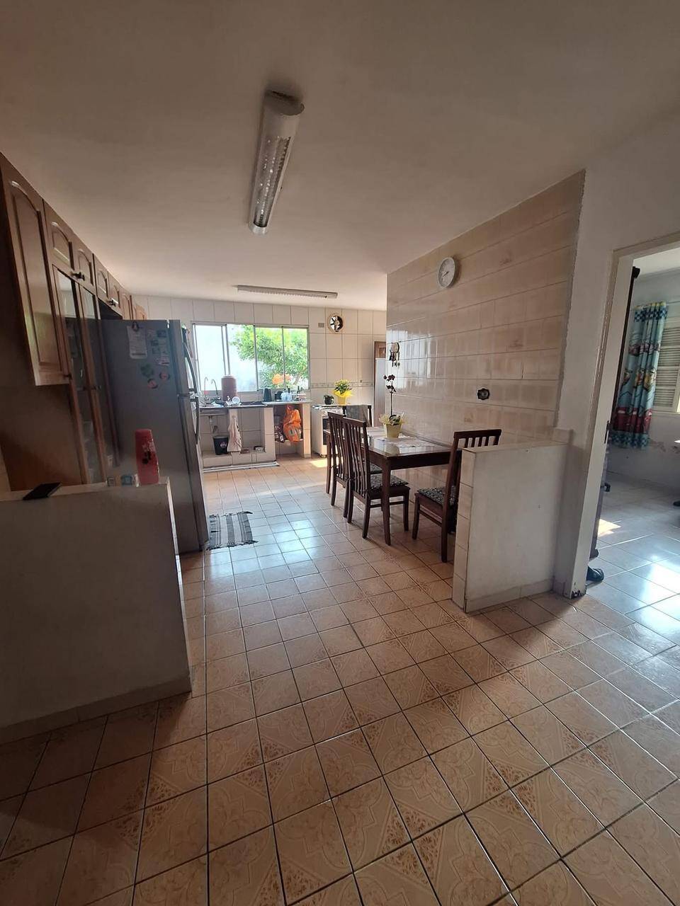 Casa à venda com 3 quartos, 180m² - Foto 5