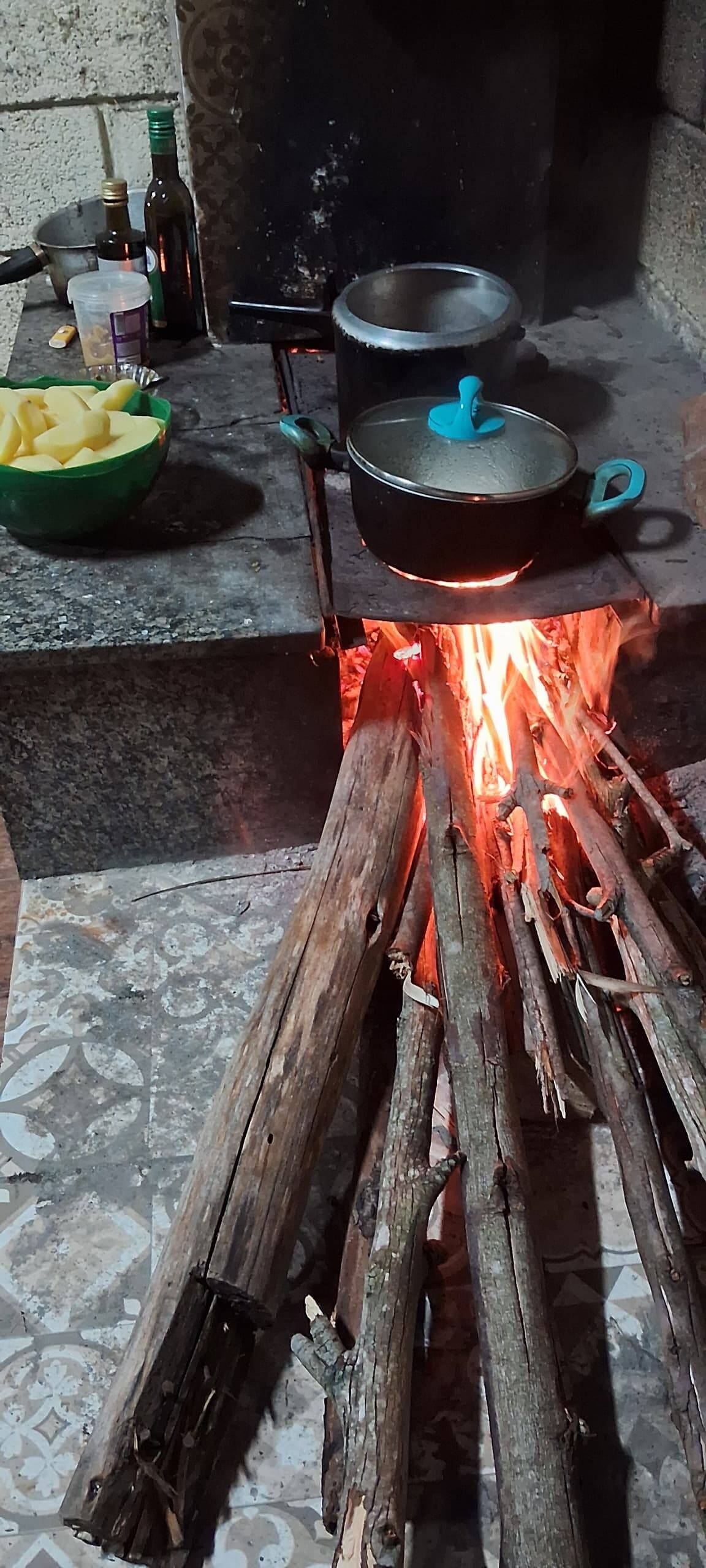 Chácara à venda com 4 quartos, 140m² - Foto 6