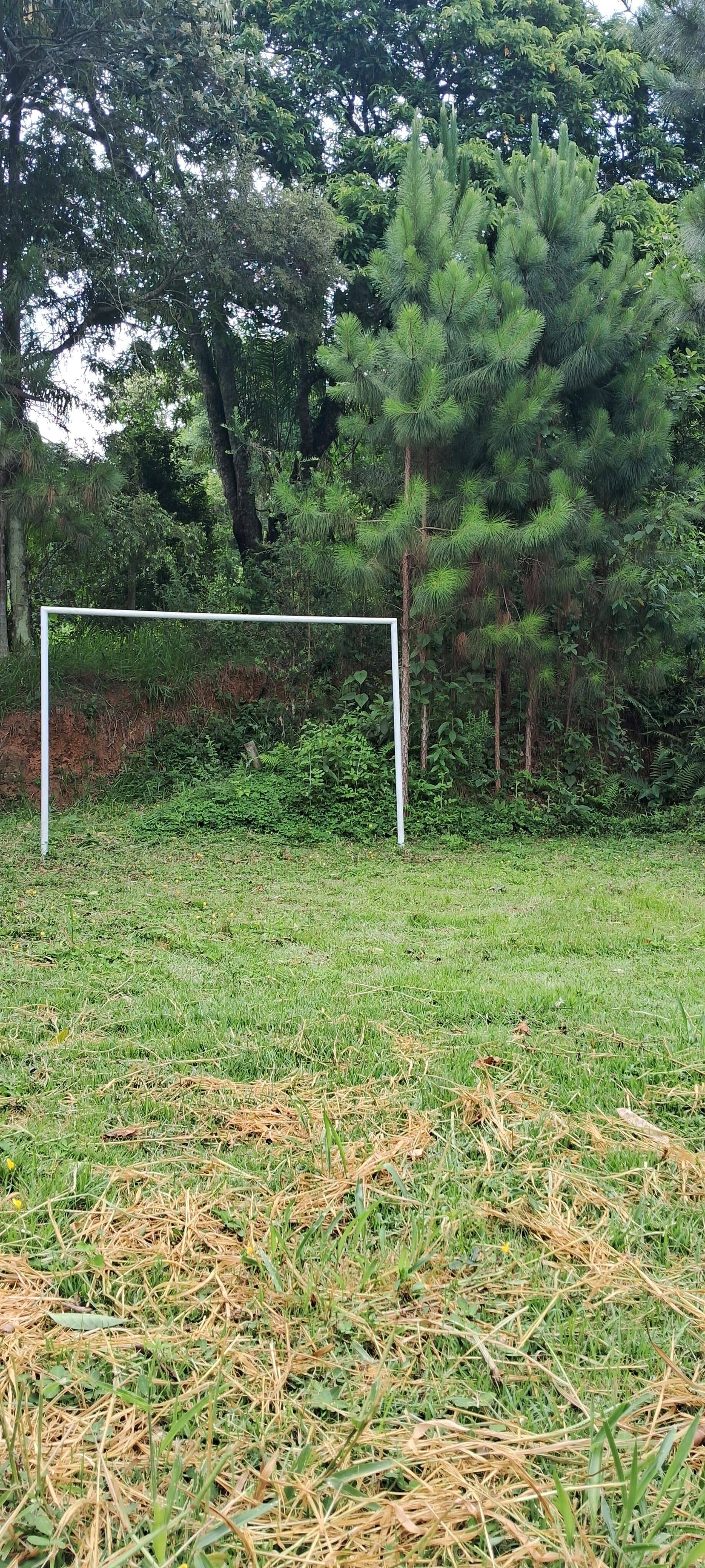 Chácara à venda com 4 quartos, 140m² - Foto 16