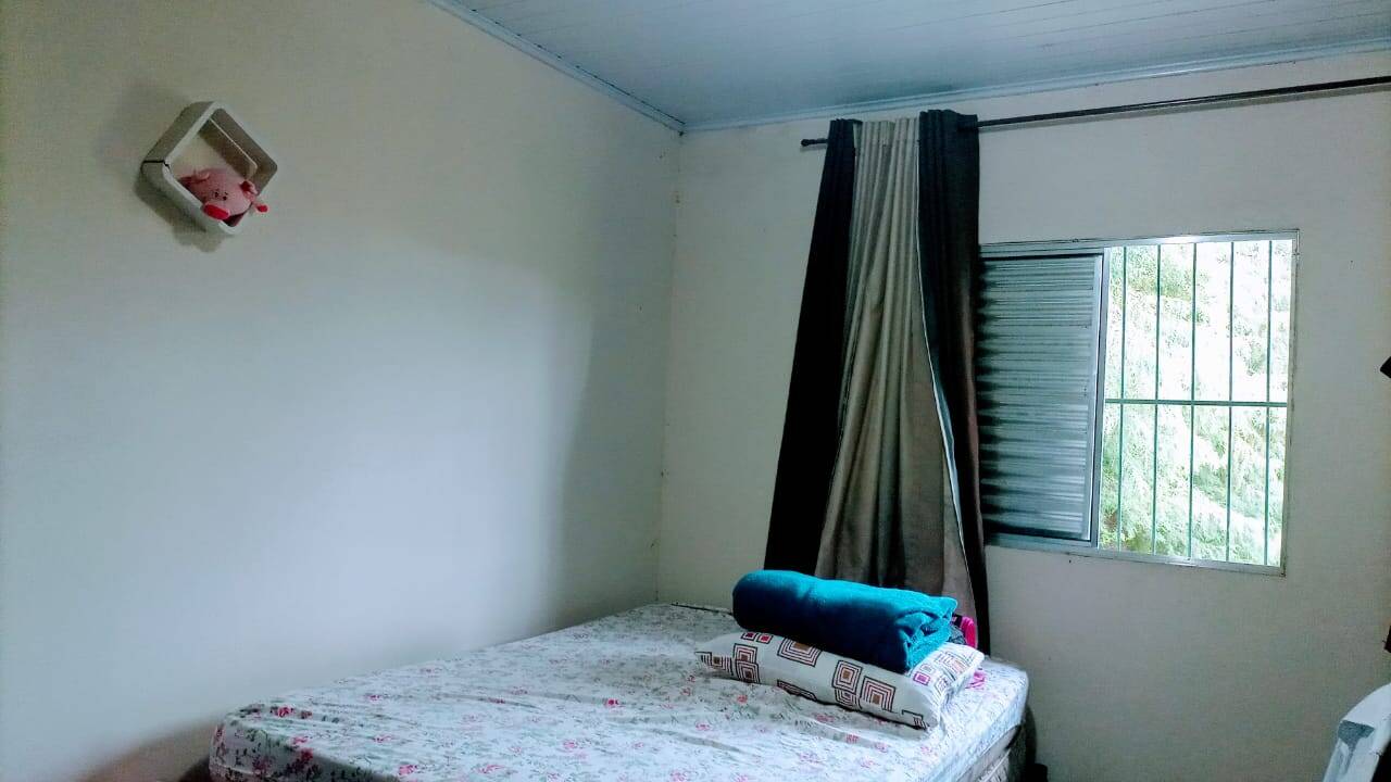 Chácara à venda com 4 quartos, 140m² - Foto 27