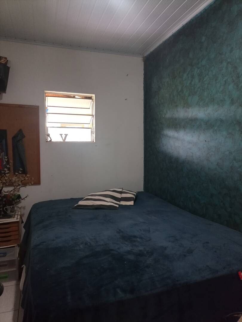 Chácara à venda com 4 quartos, 140m² - Foto 28