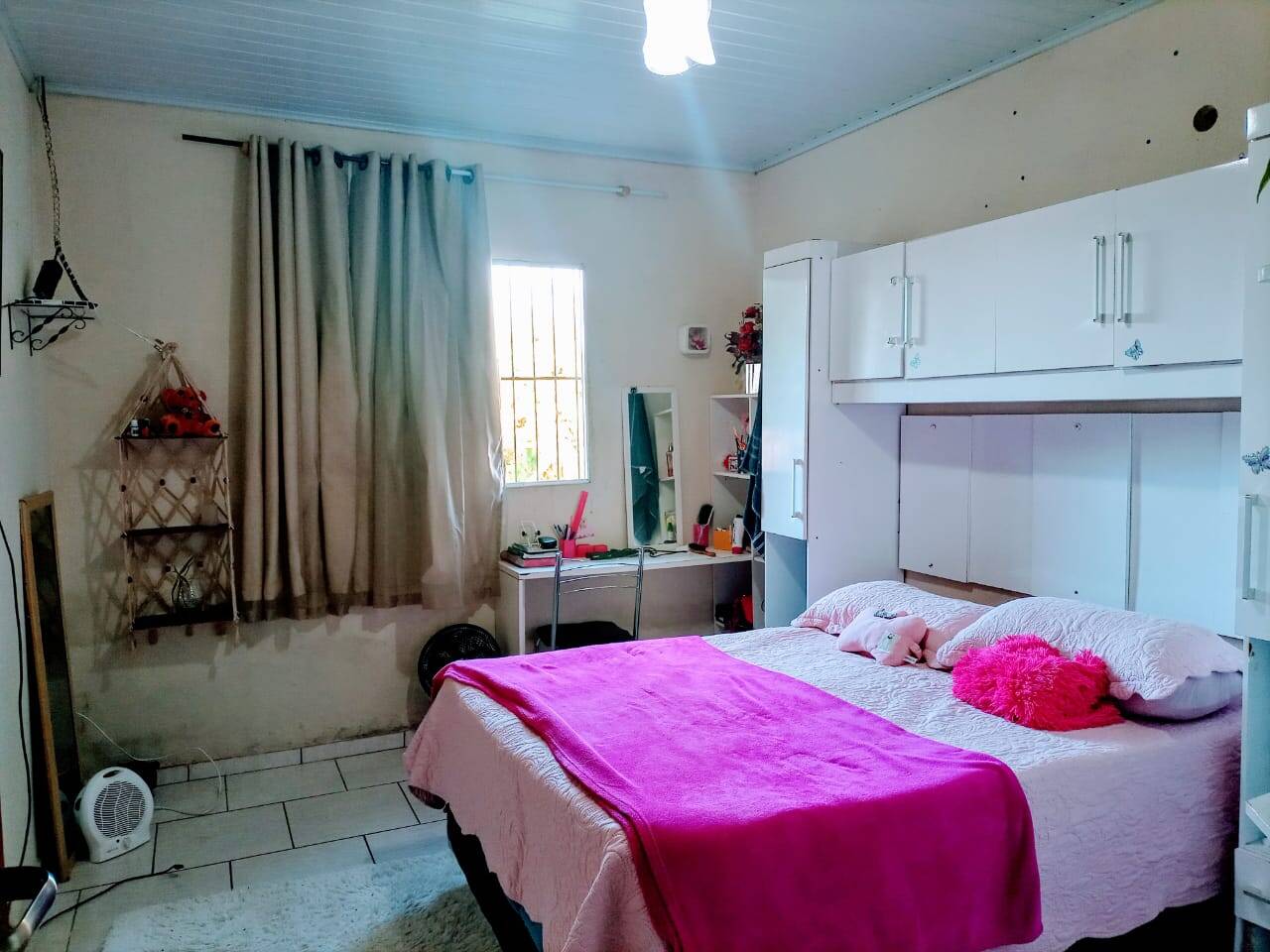 Chácara à venda com 4 quartos, 140m² - Foto 31