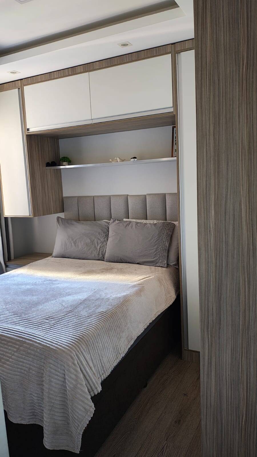Apartamento, 2 quartos - Foto 9