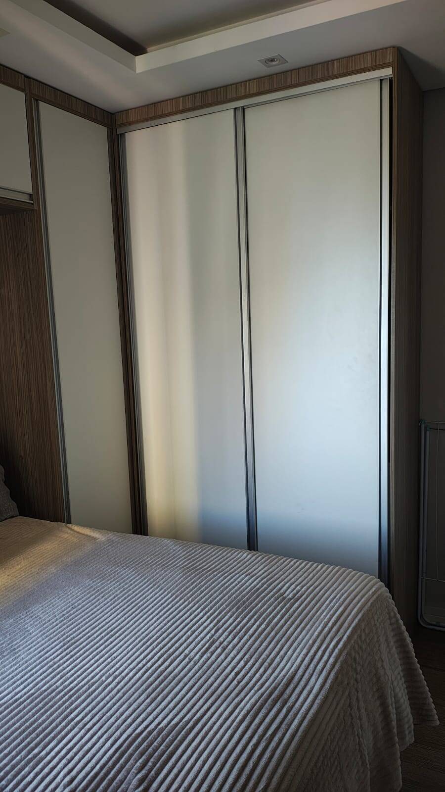 Apartamento, 2 quartos - Foto 8