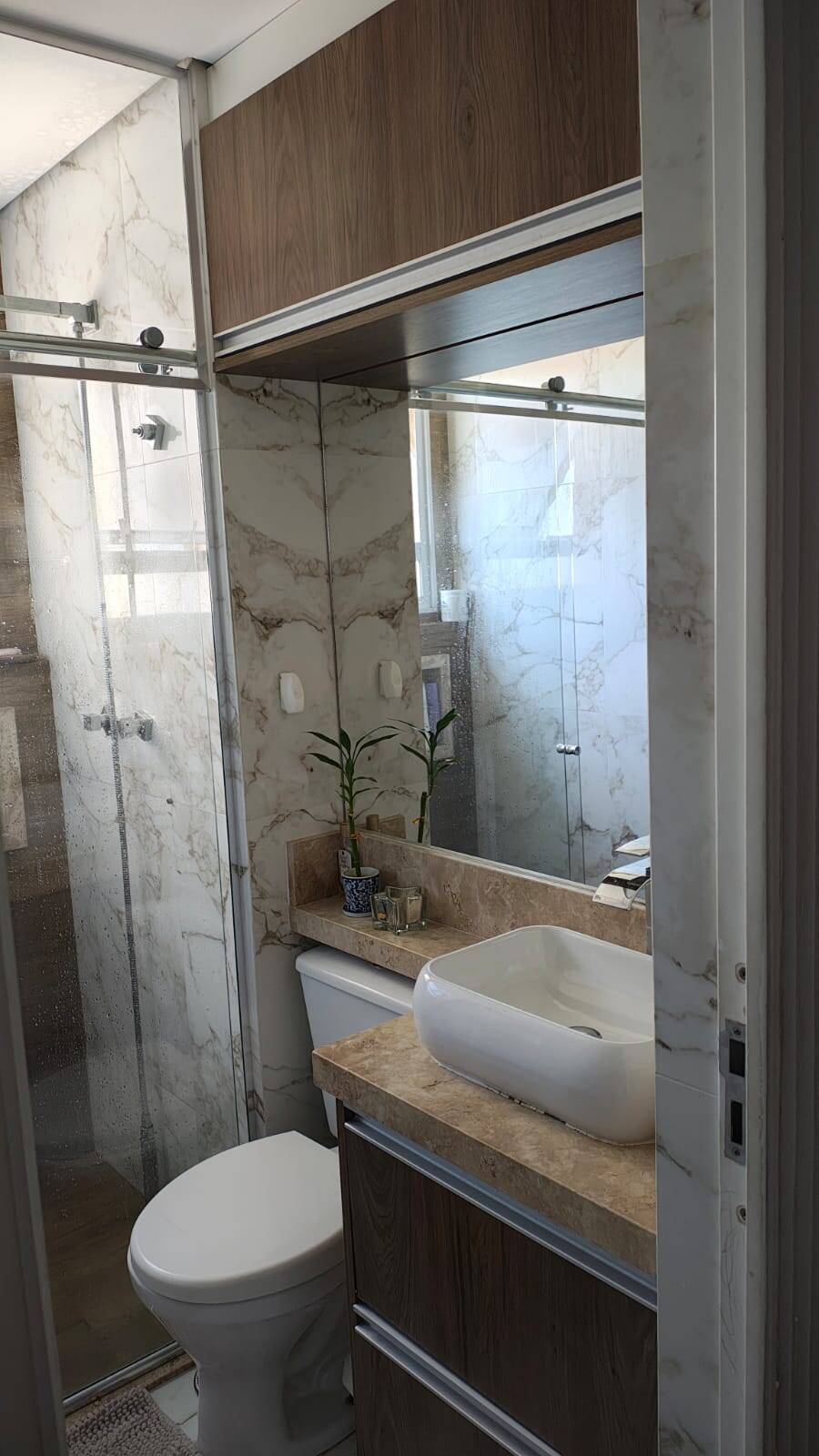 Apartamento, 2 quartos - Foto 7