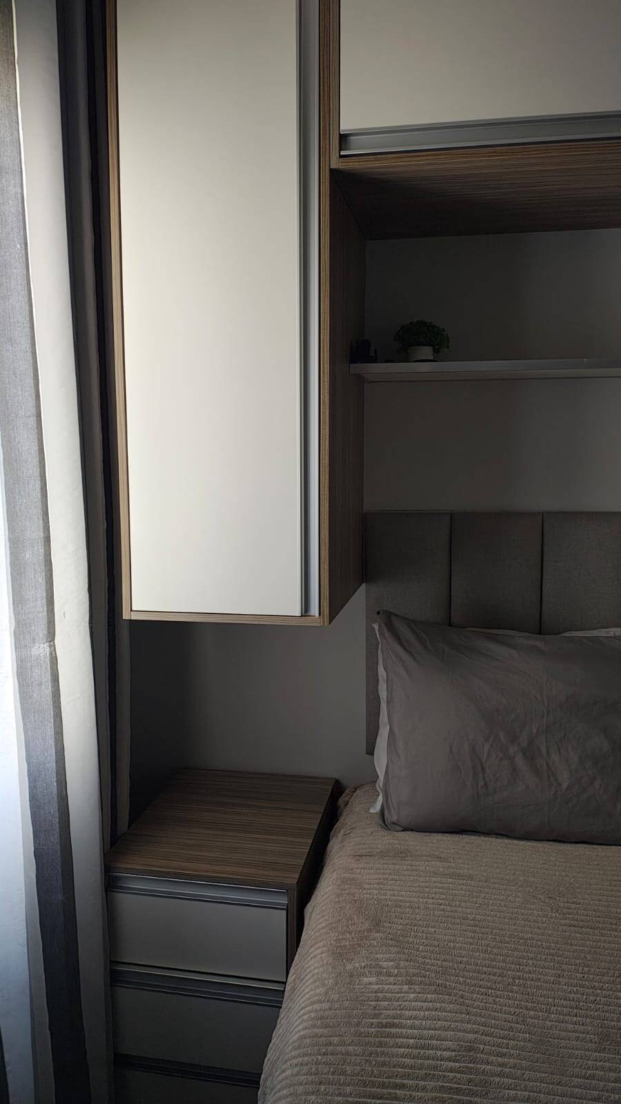 Apartamento, 2 quartos - Foto 10