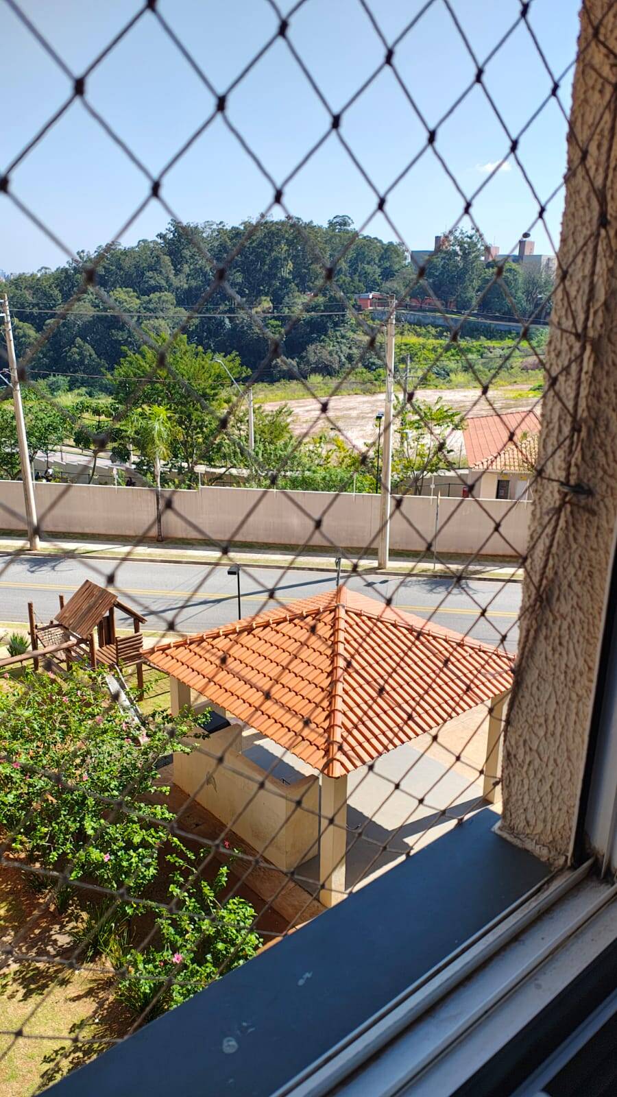 Apartamento, 2 quartos - Foto 18