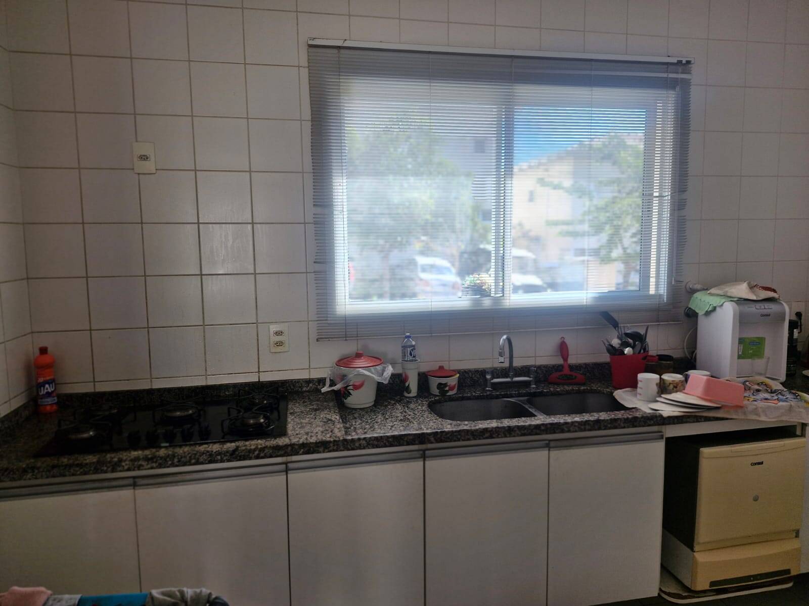 Casa à venda com 3 quartos - Foto 3