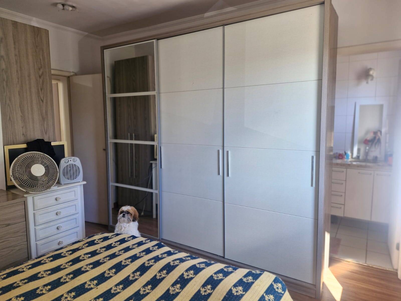 Casa à venda com 3 quartos - Foto 5