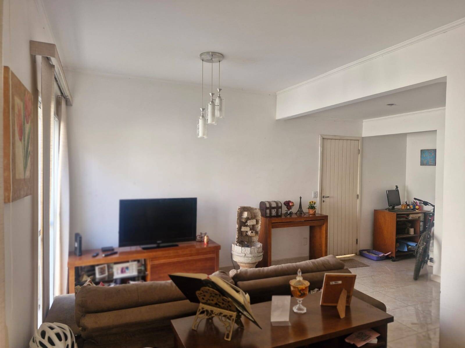 Casa à venda com 3 quartos - Foto 8