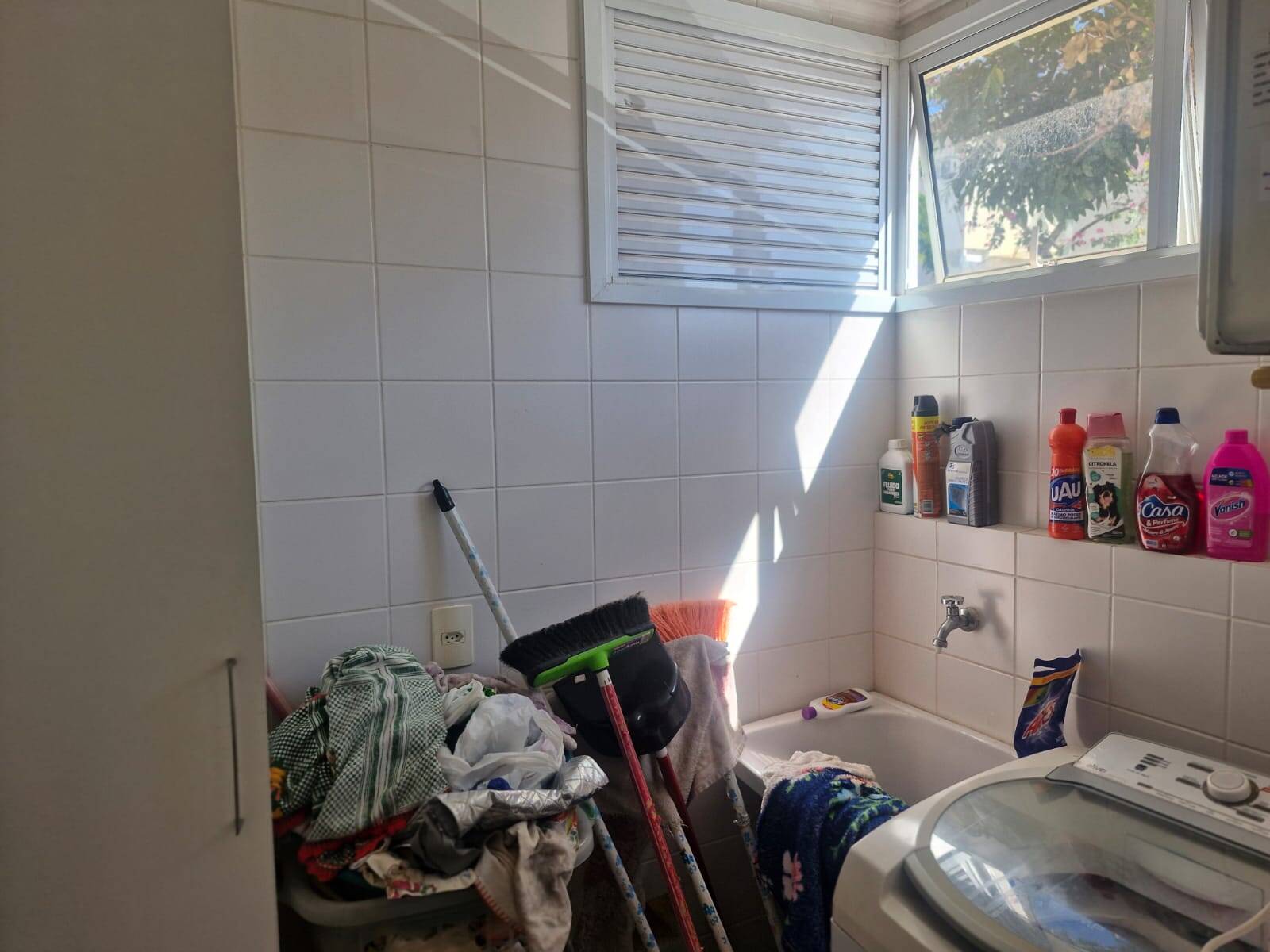 Casa à venda com 3 quartos - Foto 9