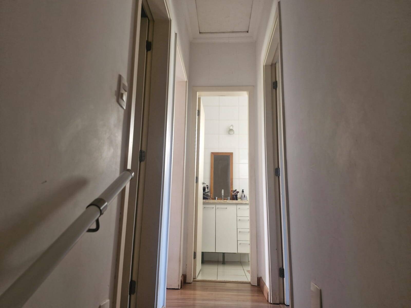 Casa à venda com 3 quartos - Foto 10