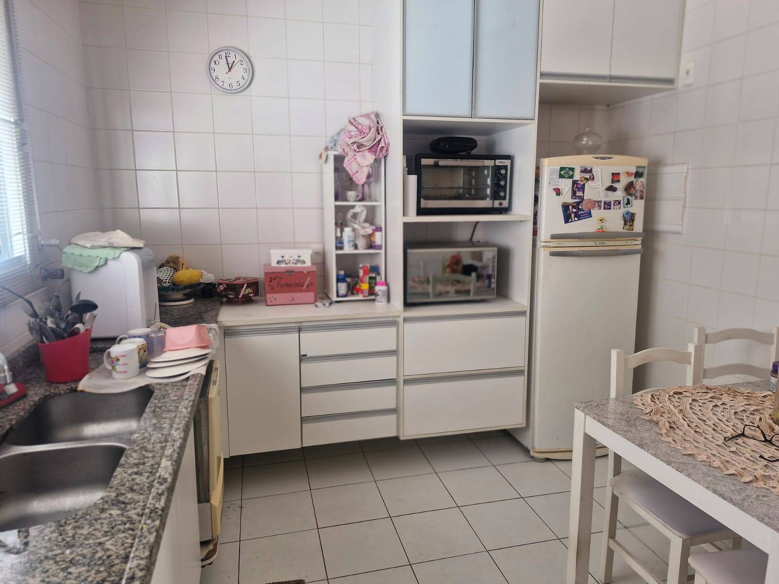 Casa à venda com 3 quartos - Foto 11