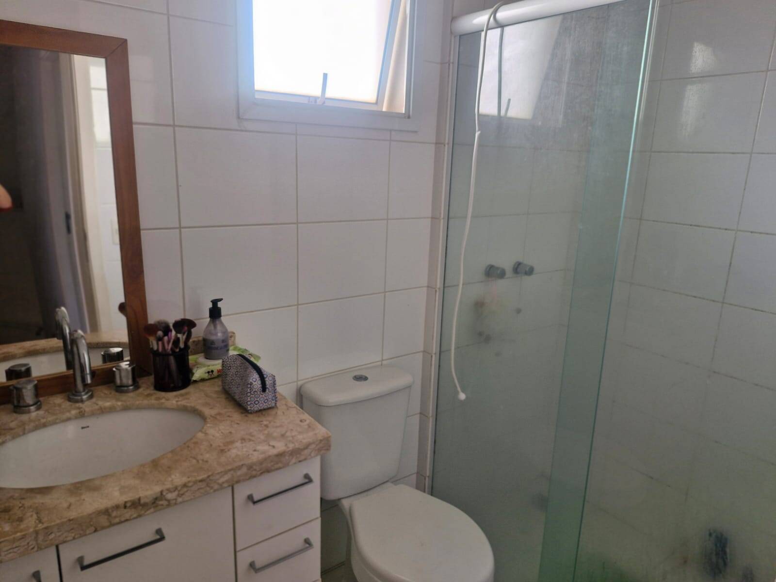 Casa à venda com 3 quartos - Foto 12