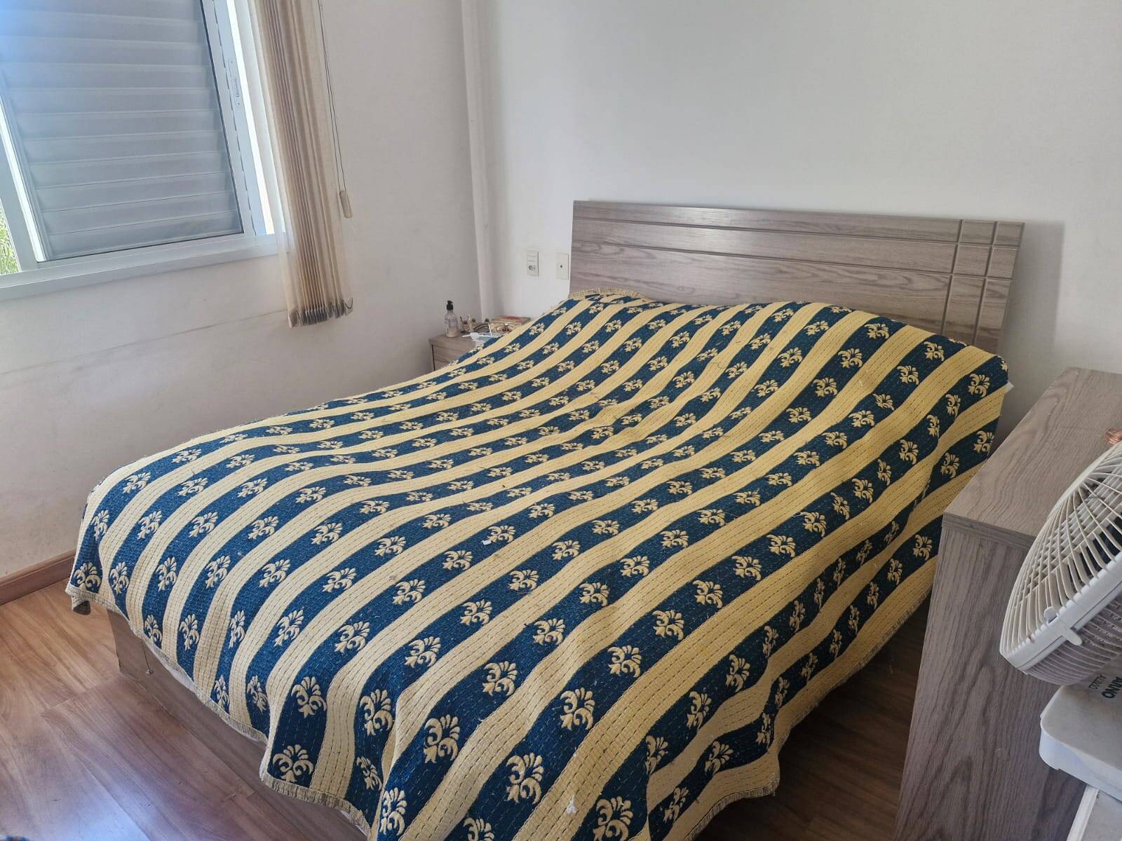 Casa à venda com 3 quartos - Foto 17