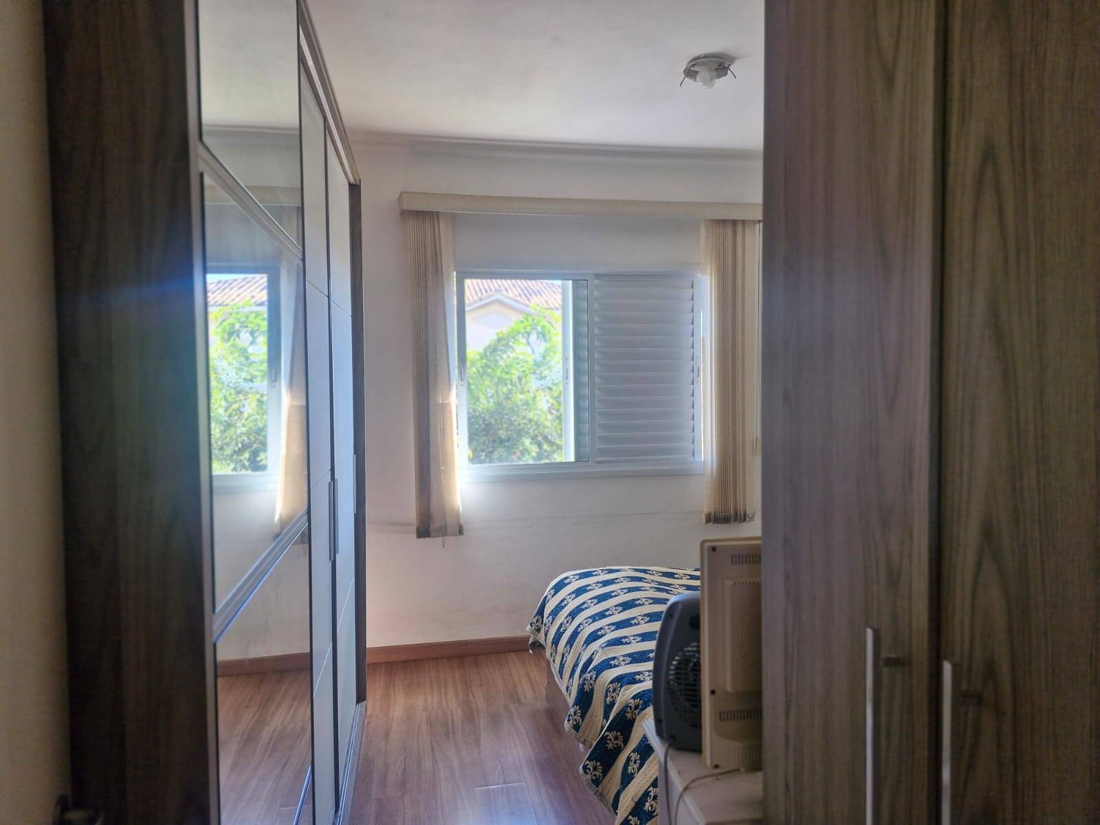 Casa à venda com 3 quartos - Foto 15