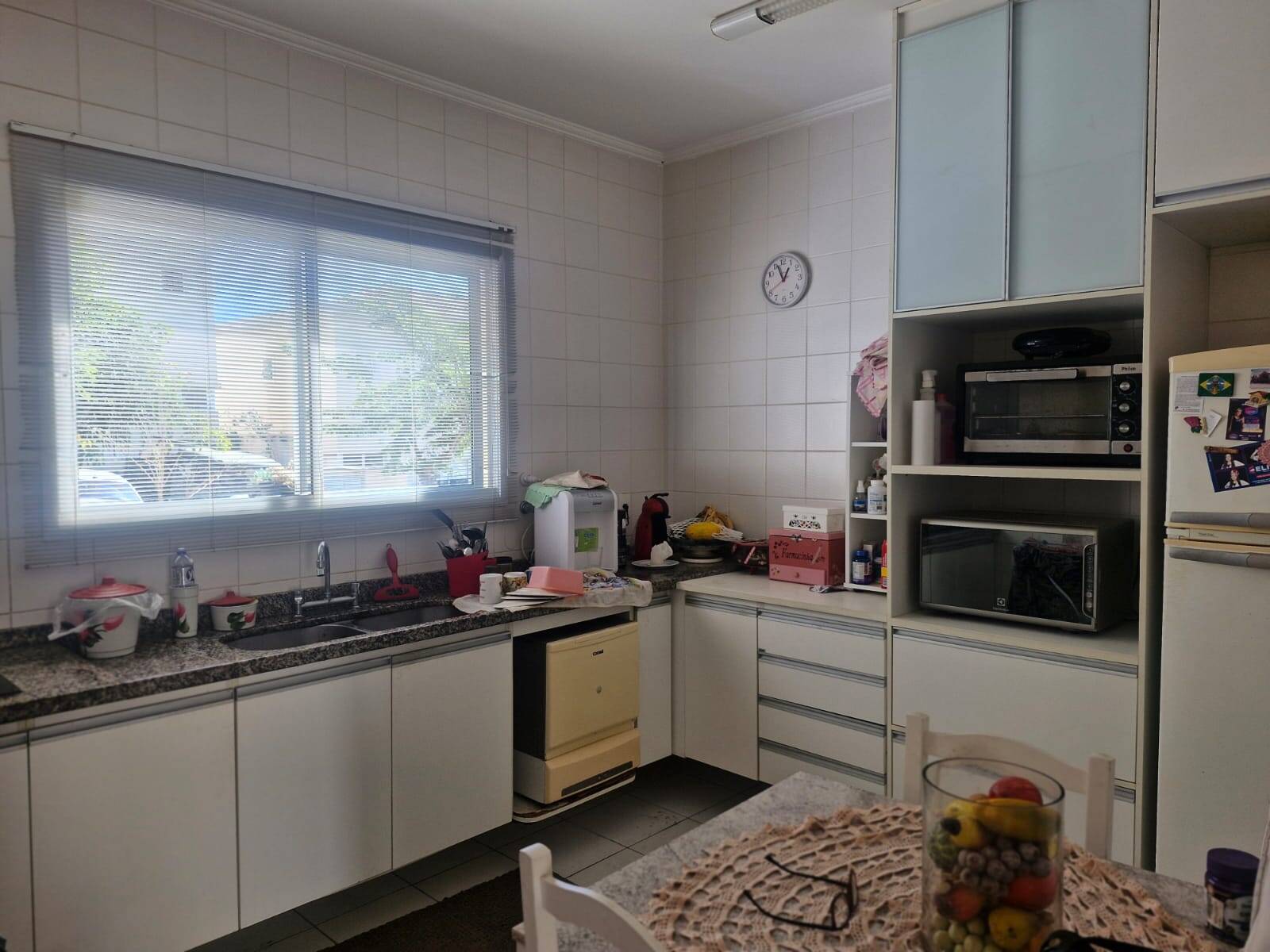 Casa à venda com 3 quartos - Foto 14
