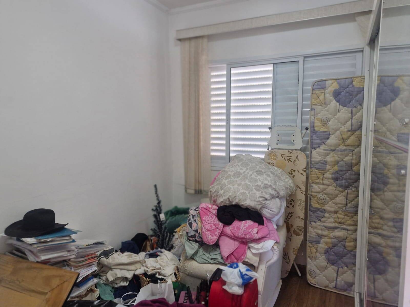 Casa à venda com 3 quartos - Foto 16