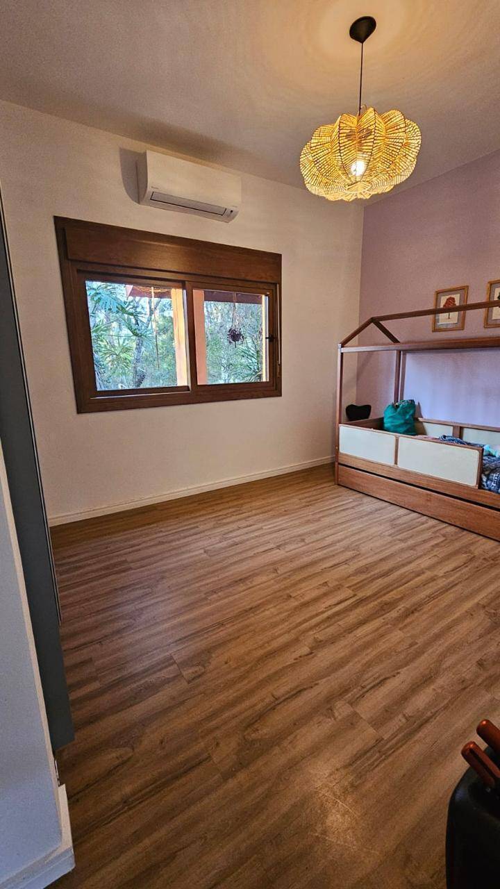 Sítio, 3 quartos, 2 hectares - Foto 2