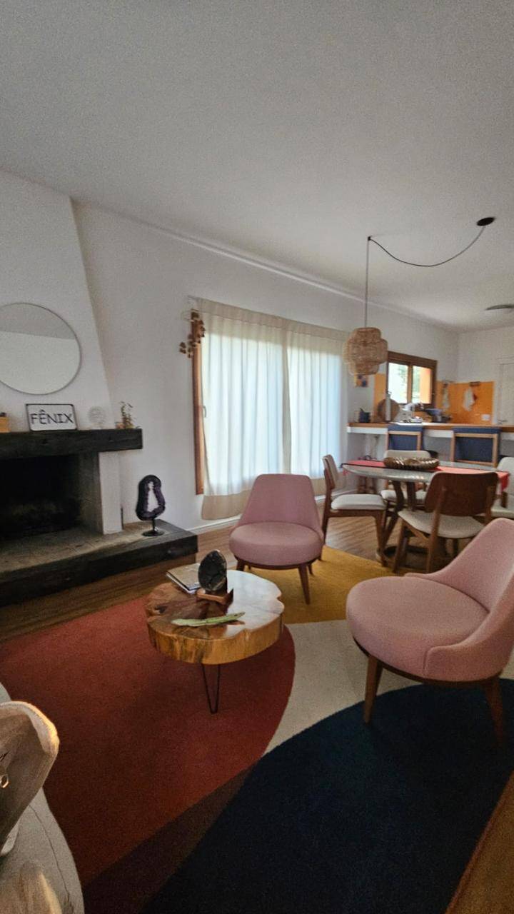 Sítio, 3 quartos, 2 hectares - Foto 5