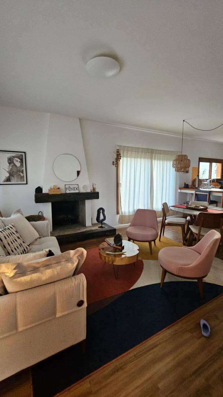 Sítio, 3 quartos, 2 hectares - Foto 4