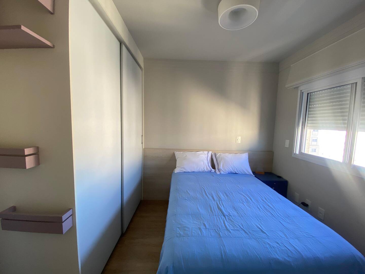 Apartamento à venda com 3 quartos, 160m² - Foto 15