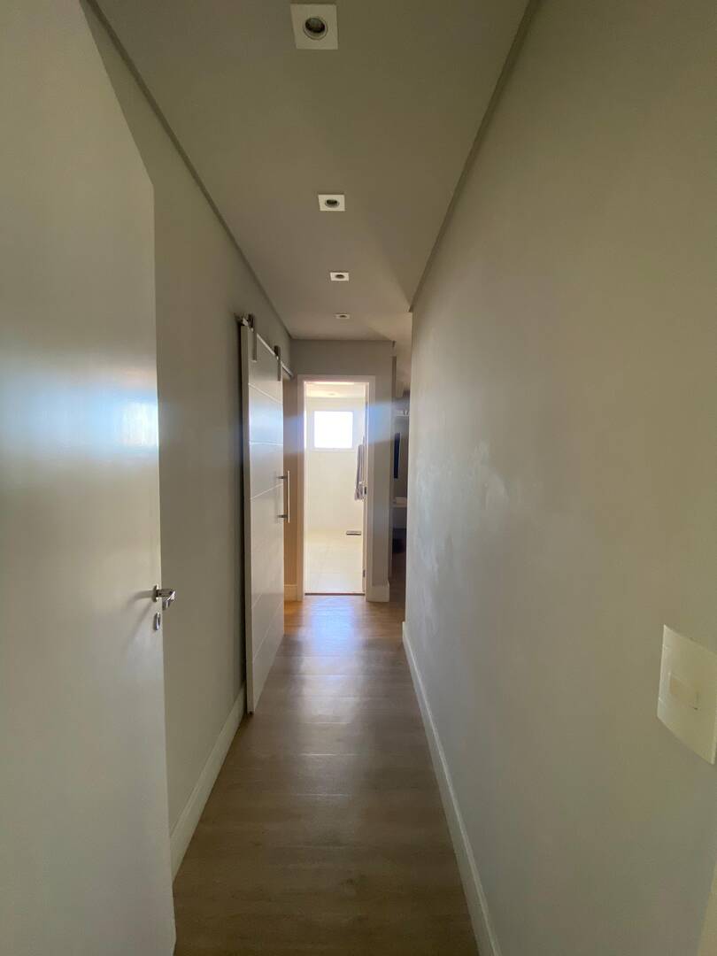 Apartamento à venda com 3 quartos, 160m² - Foto 17