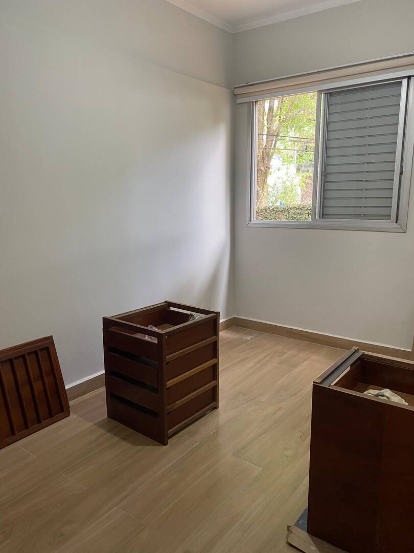 Apartamento, 3 quartos - Foto 2