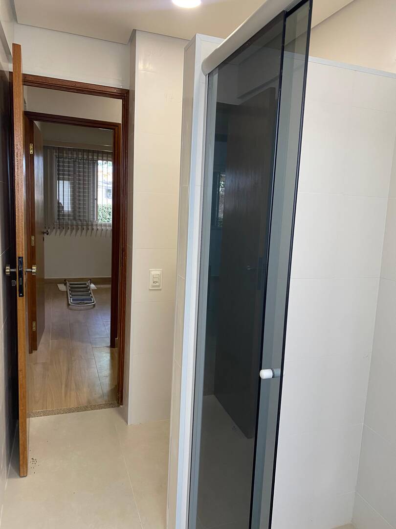 Apartamento, 3 quartos - Foto 3