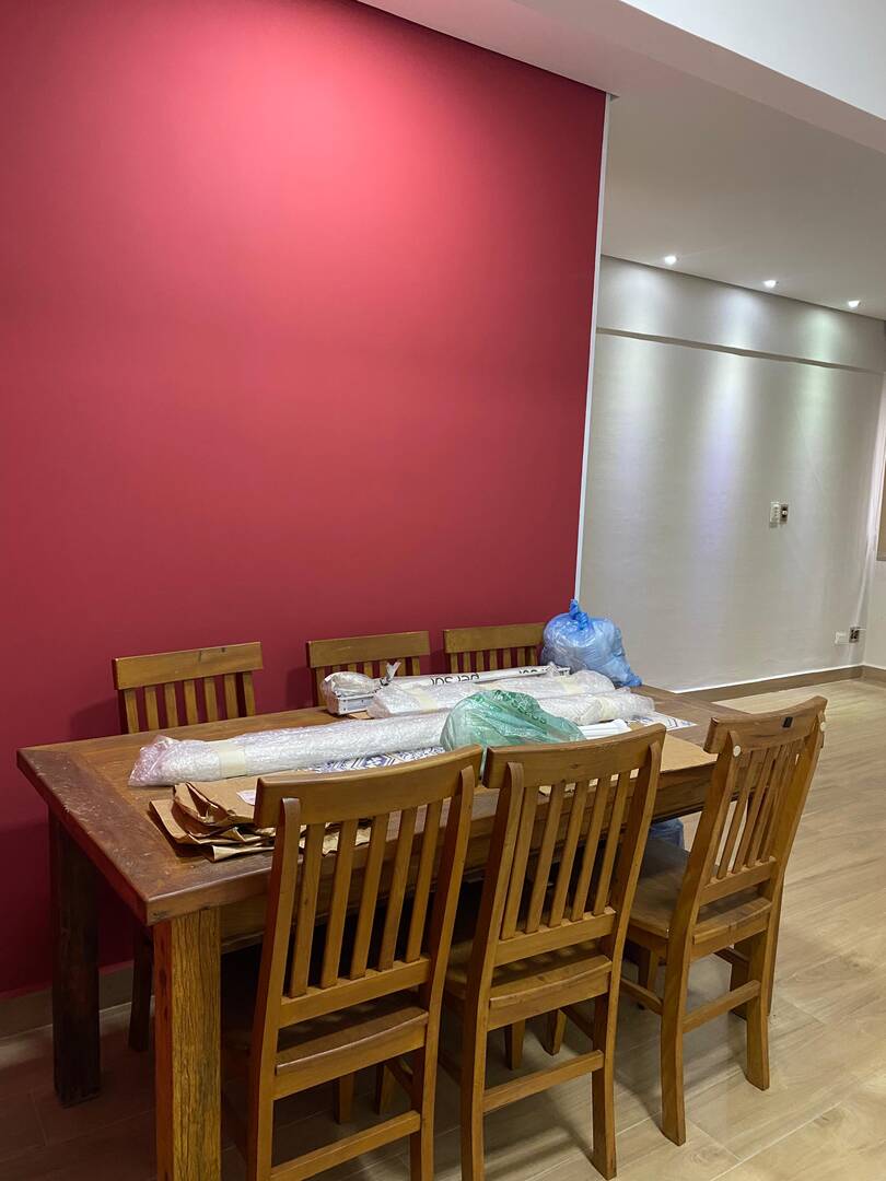 Apartamento, 3 quartos - Foto 4