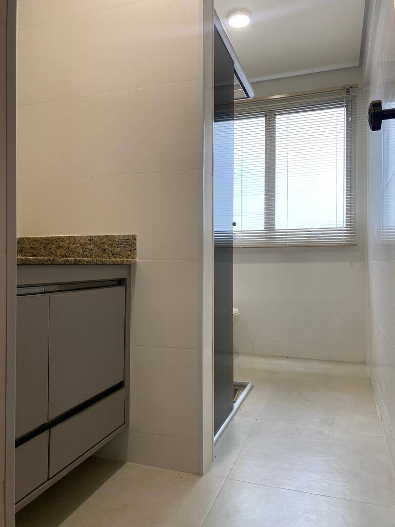 Apartamento, 3 quartos - Foto 5