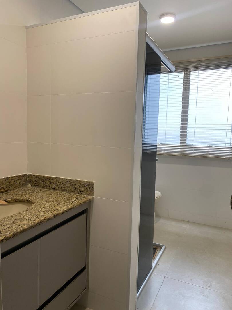 Apartamento, 3 quartos - Foto 6
