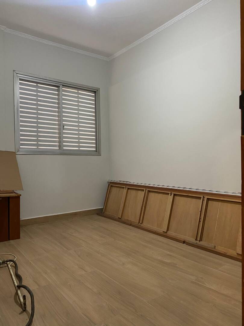 Apartamento, 3 quartos - Foto 8