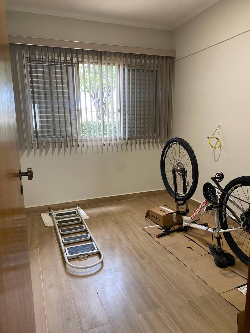 Apartamento, 3 quartos - Foto 9