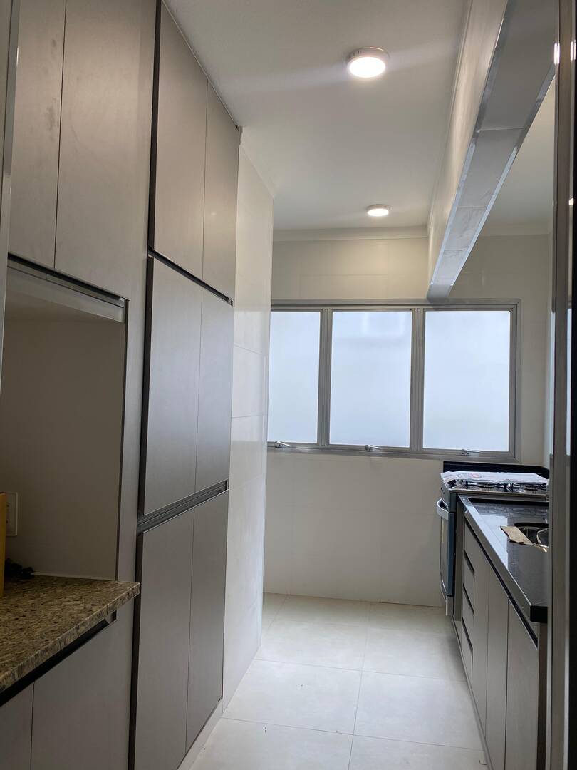 Apartamento, 3 quartos - Foto 11