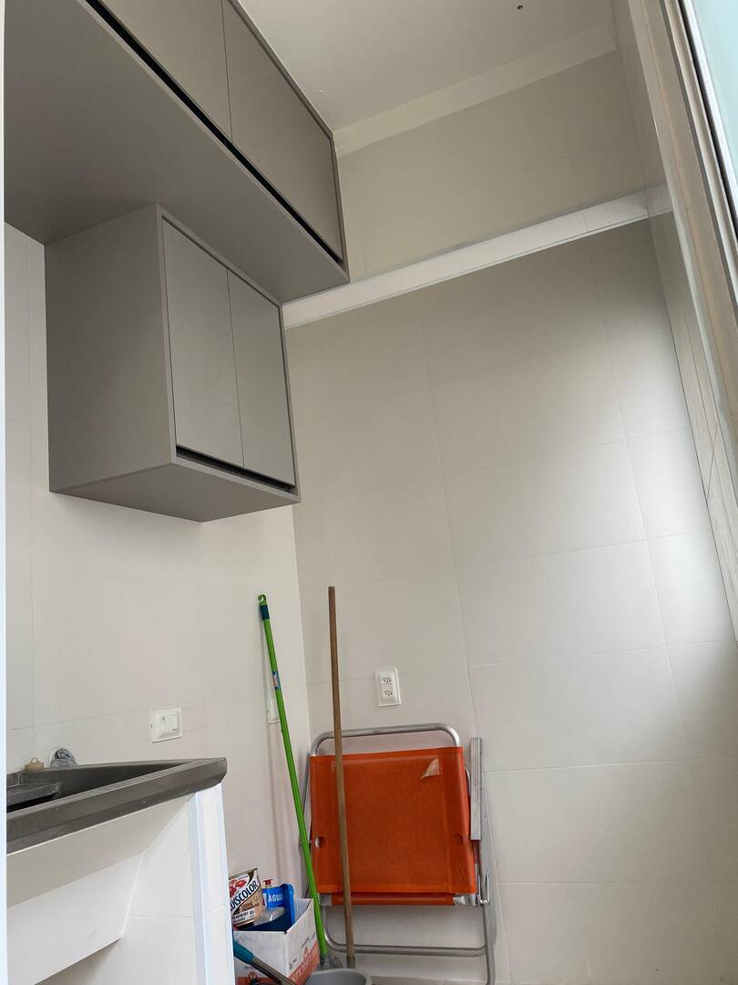 Apartamento, 3 quartos - Foto 12