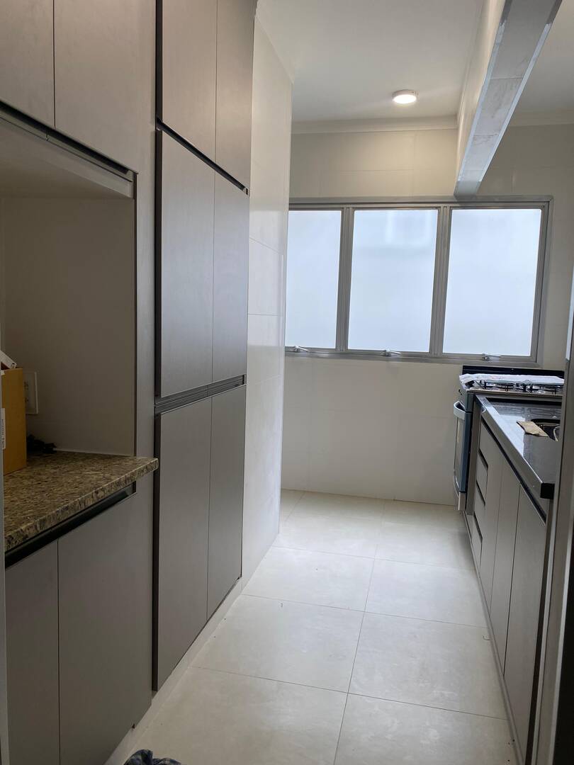 Apartamento, 3 quartos - Foto 13