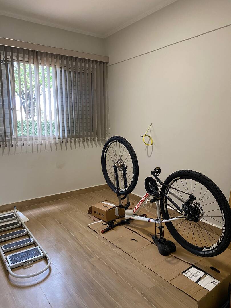 Apartamento, 3 quartos - Foto 14