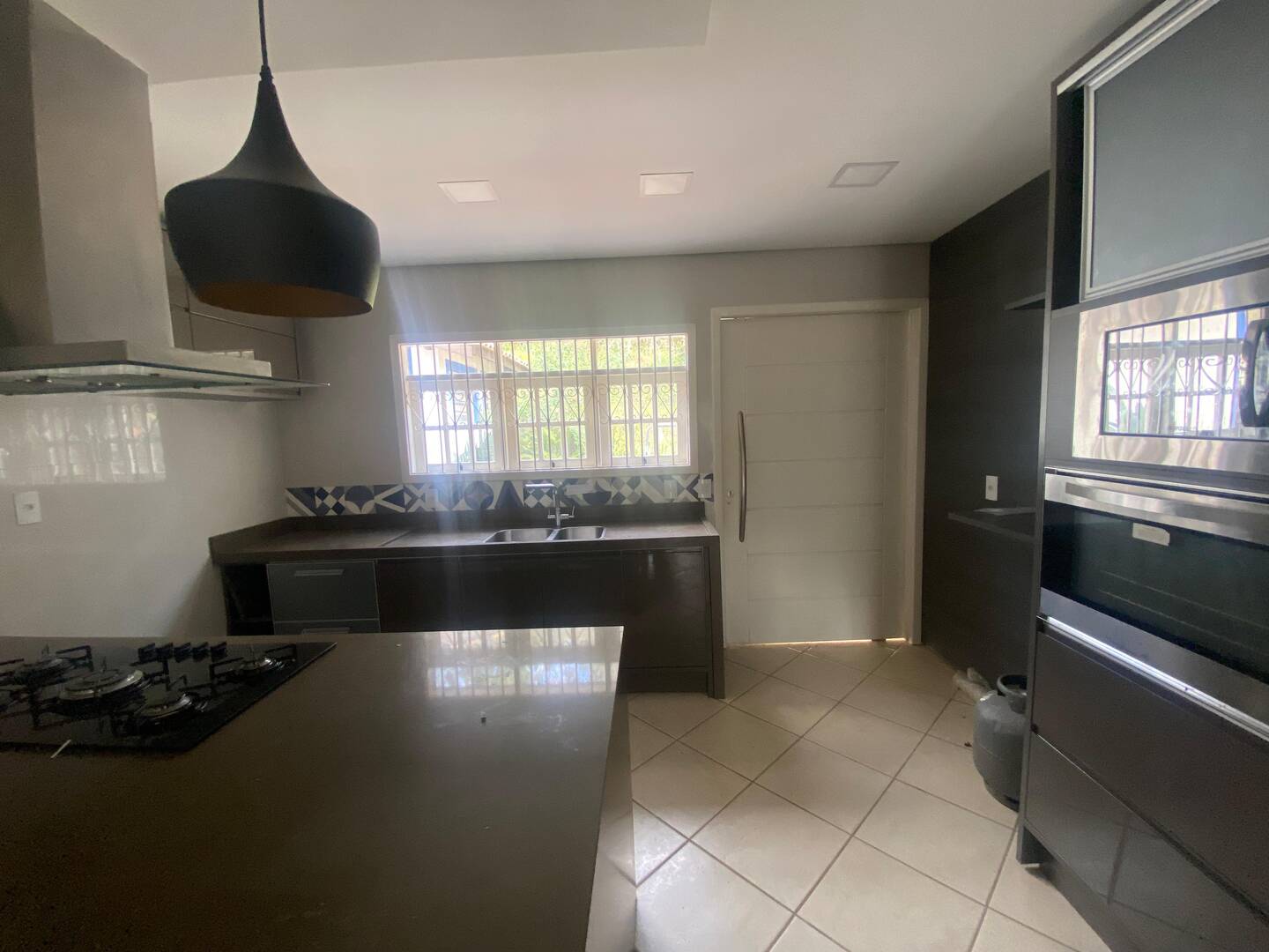 Chácara à venda com 2 quartos, 4100m² - Foto 6