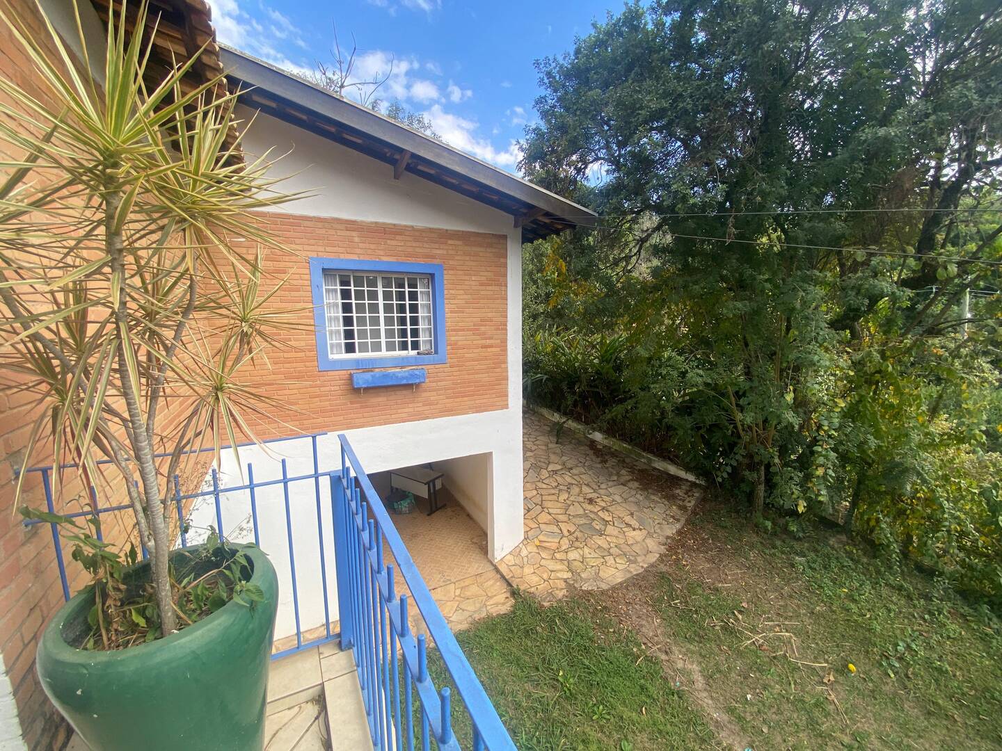 Chácara à venda com 2 quartos, 4100m² - Foto 9