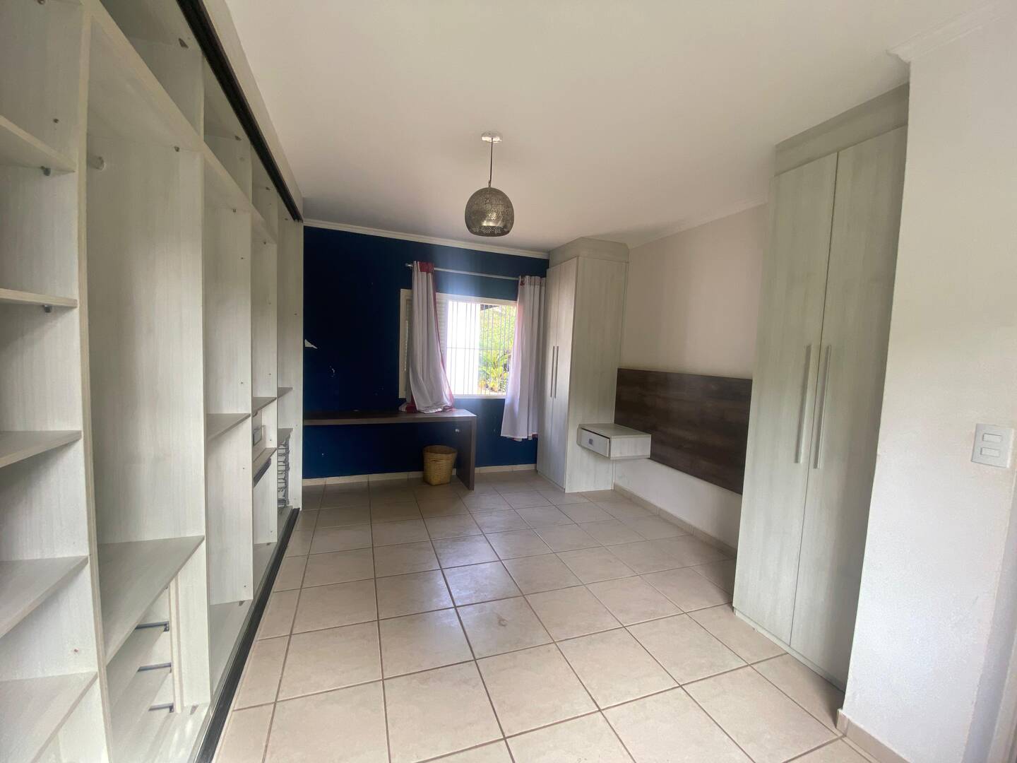 Chácara à venda com 2 quartos, 4100m² - Foto 11
