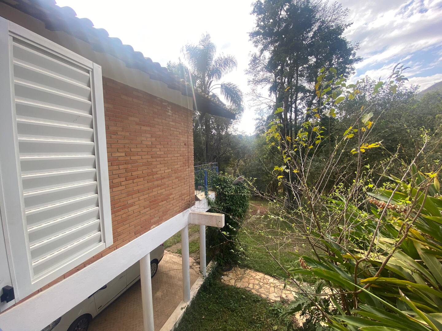 Chácara à venda com 2 quartos, 4100m² - Foto 13