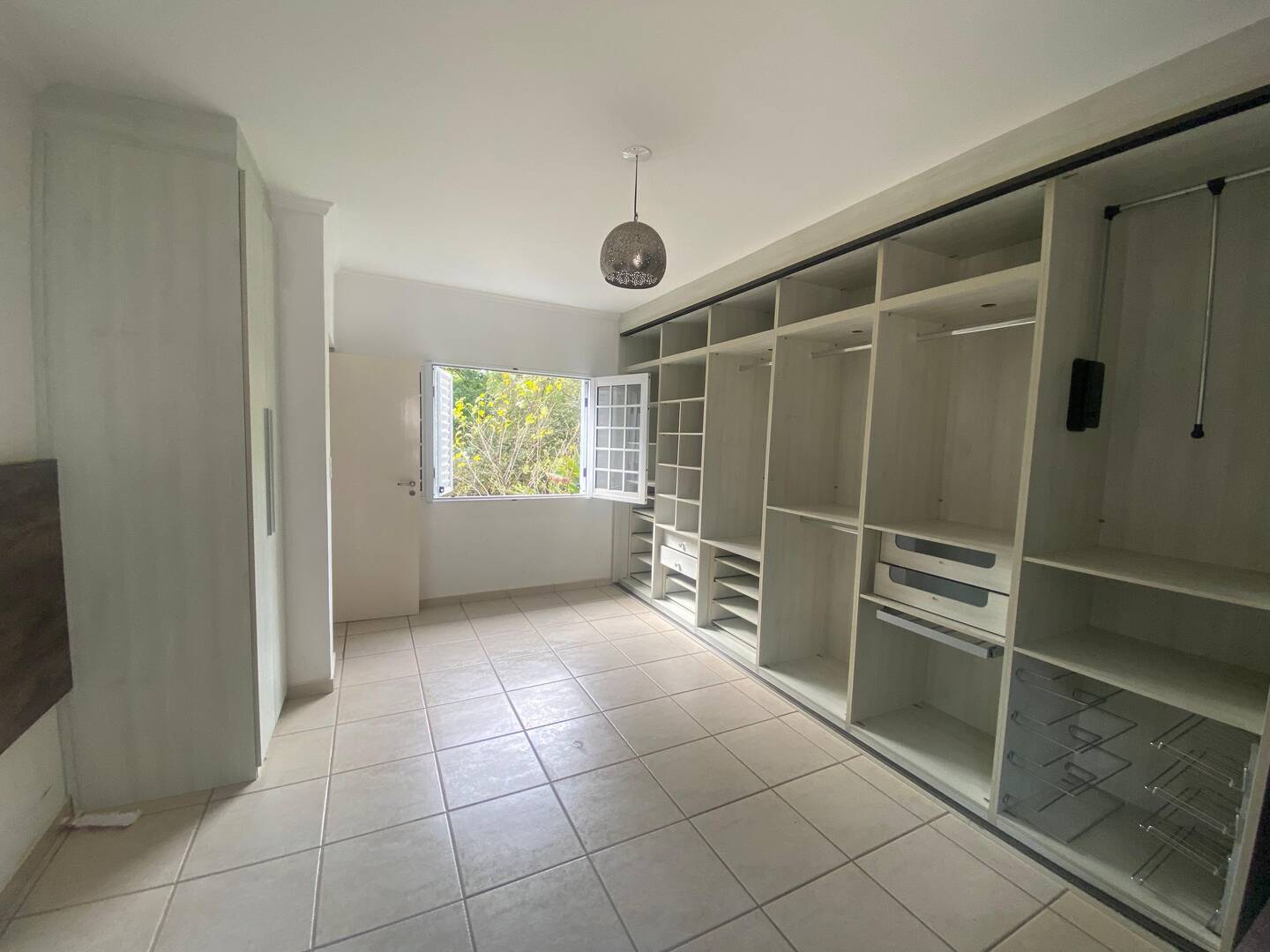 Chácara à venda com 2 quartos, 4100m² - Foto 12