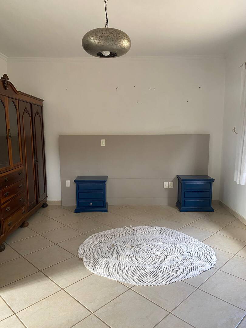Chácara à venda com 2 quartos, 4100m² - Foto 14