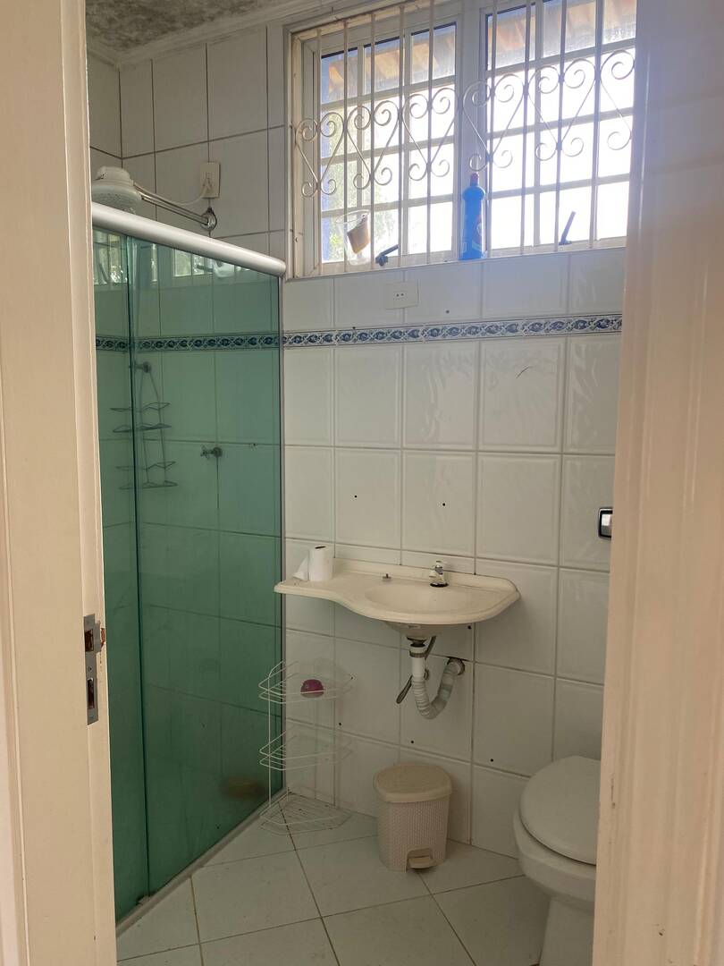Chácara à venda com 2 quartos, 4100m² - Foto 15