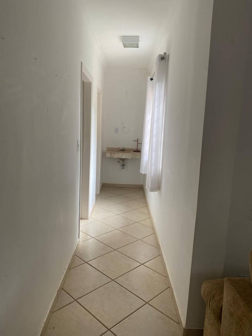 Chácara à venda com 2 quartos, 4100m² - Foto 16