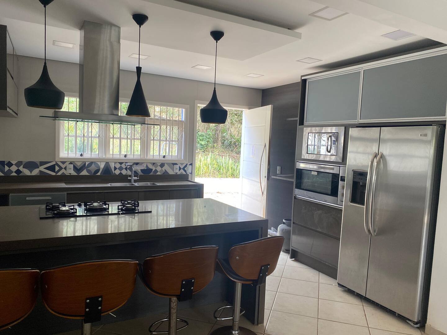 Chácara à venda com 2 quartos, 4100m² - Foto 17